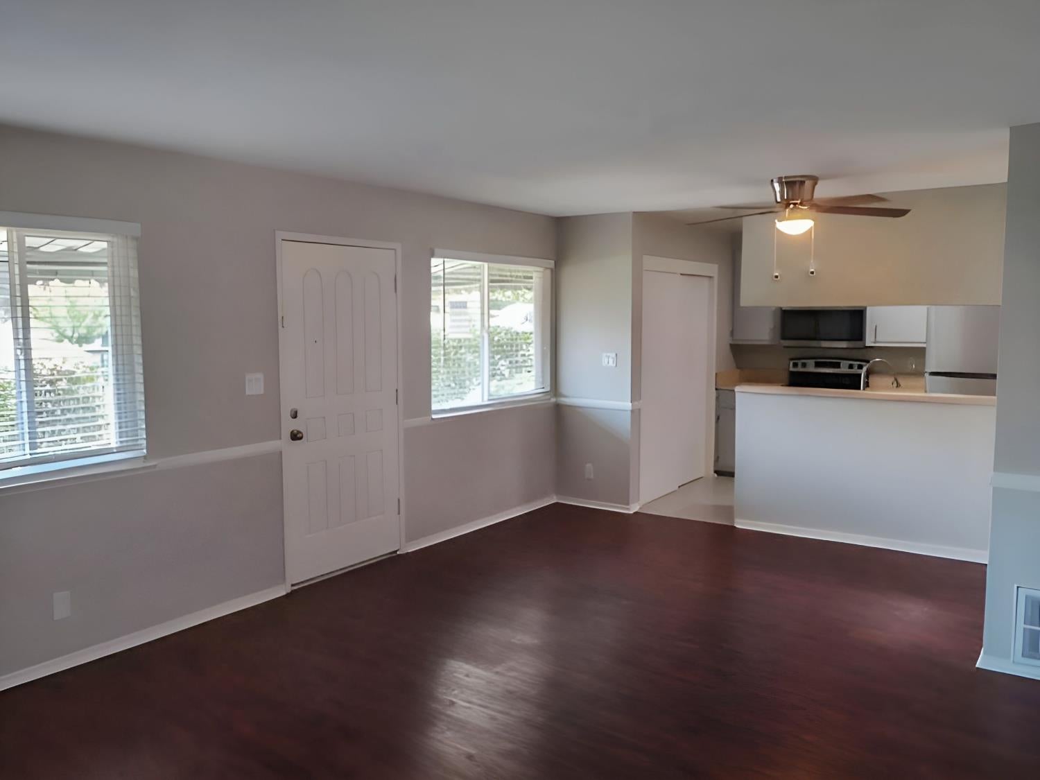 6529 Greenback Lane 1