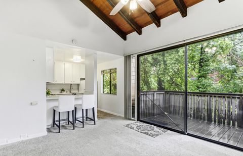 820 Woodside Lane 7 Sacramento CA 95825
