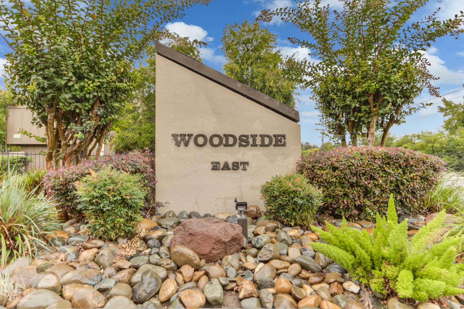 820 Woodside Lane 7