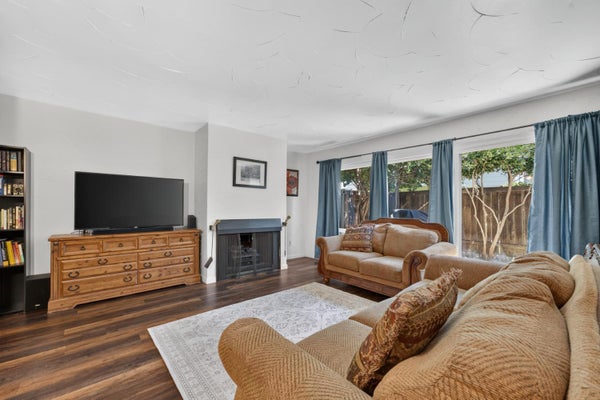 750 LINCOLN RD APT 31, YUBA CITY, CA 95991 - Image a1bd3ffe26f0653ddf64b7fd94b74fdf/2396879922