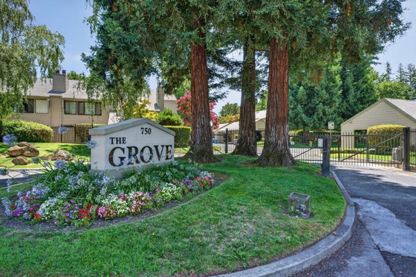 750 LINCOLN RD APT 31, YUBA CITY, CA 95991 - Image a1bd3ffe26f0653ddf64b7fd94b74fdf/625436958