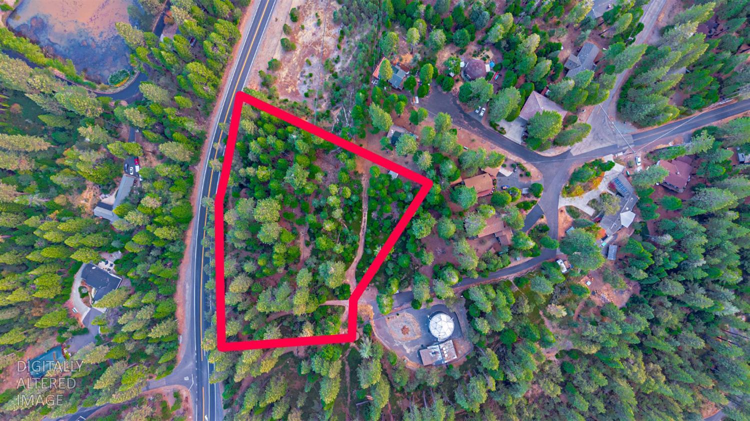 2419 Hwy 4