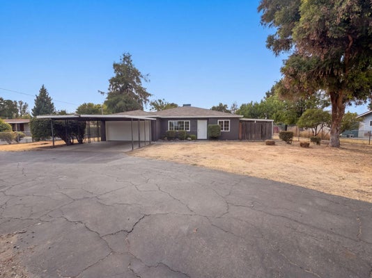 4198 GEORGE AVE, OLIVEHURST, CA 95961 - Image a1bdffb45eb6f610bd0aaa15fcb730b0/2949057373