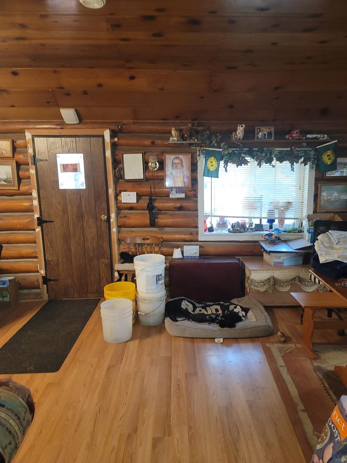 105 Meadow Gate Road