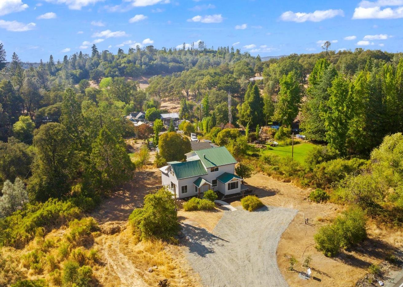 9803 State Highway 193