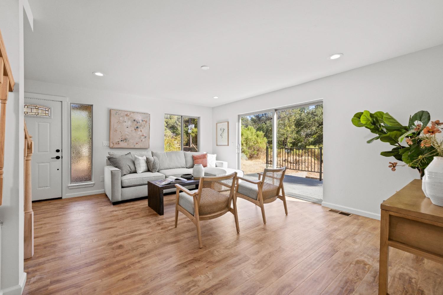 9803 State Highway 193