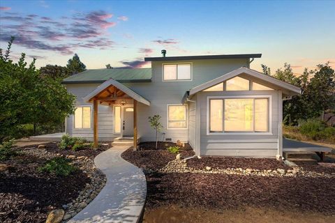 9803 State Highway 193 Placerville CA 95667