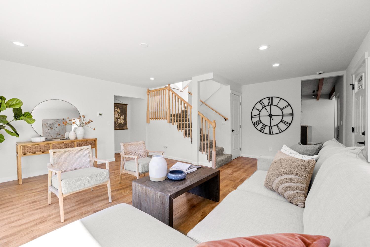 9803 State Highway 193