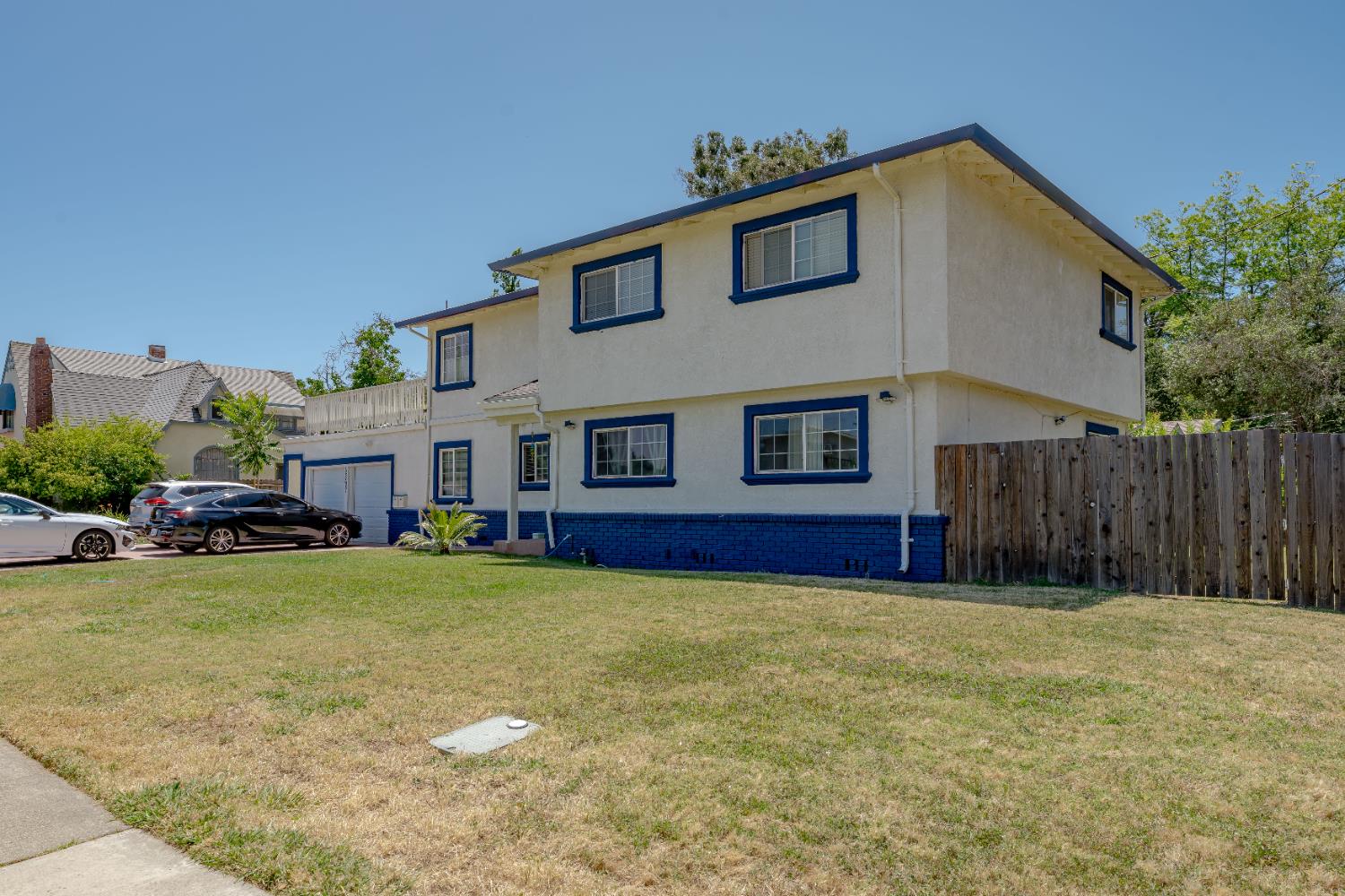 2868 La Colina Way
