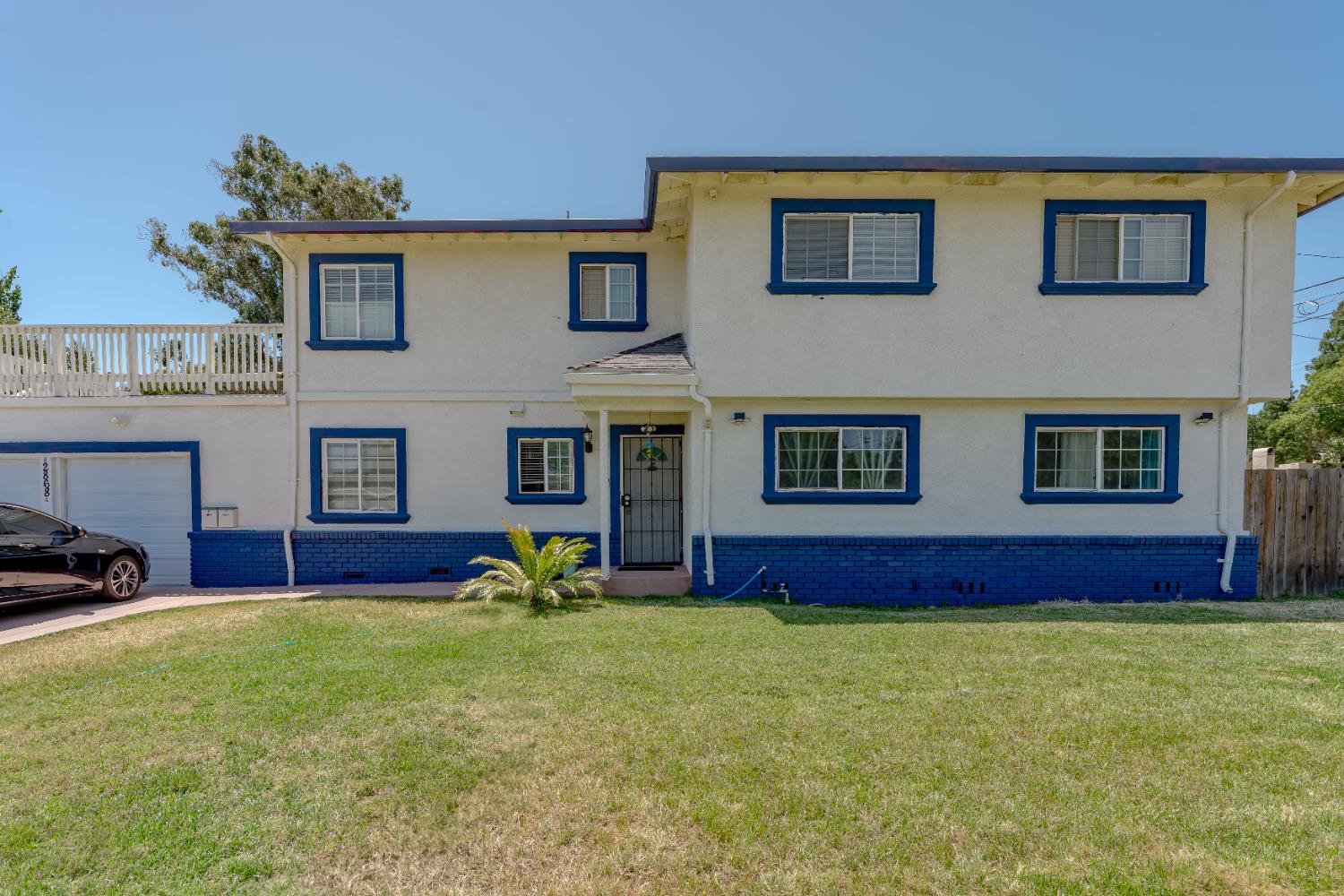 2868 La Colina Way