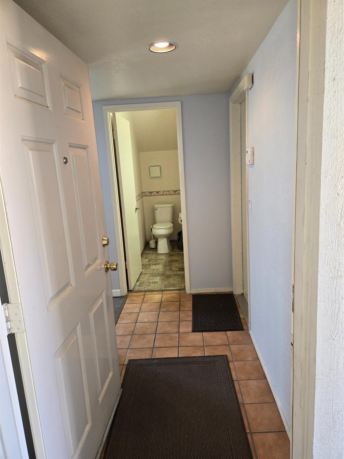 1385 Hood Road