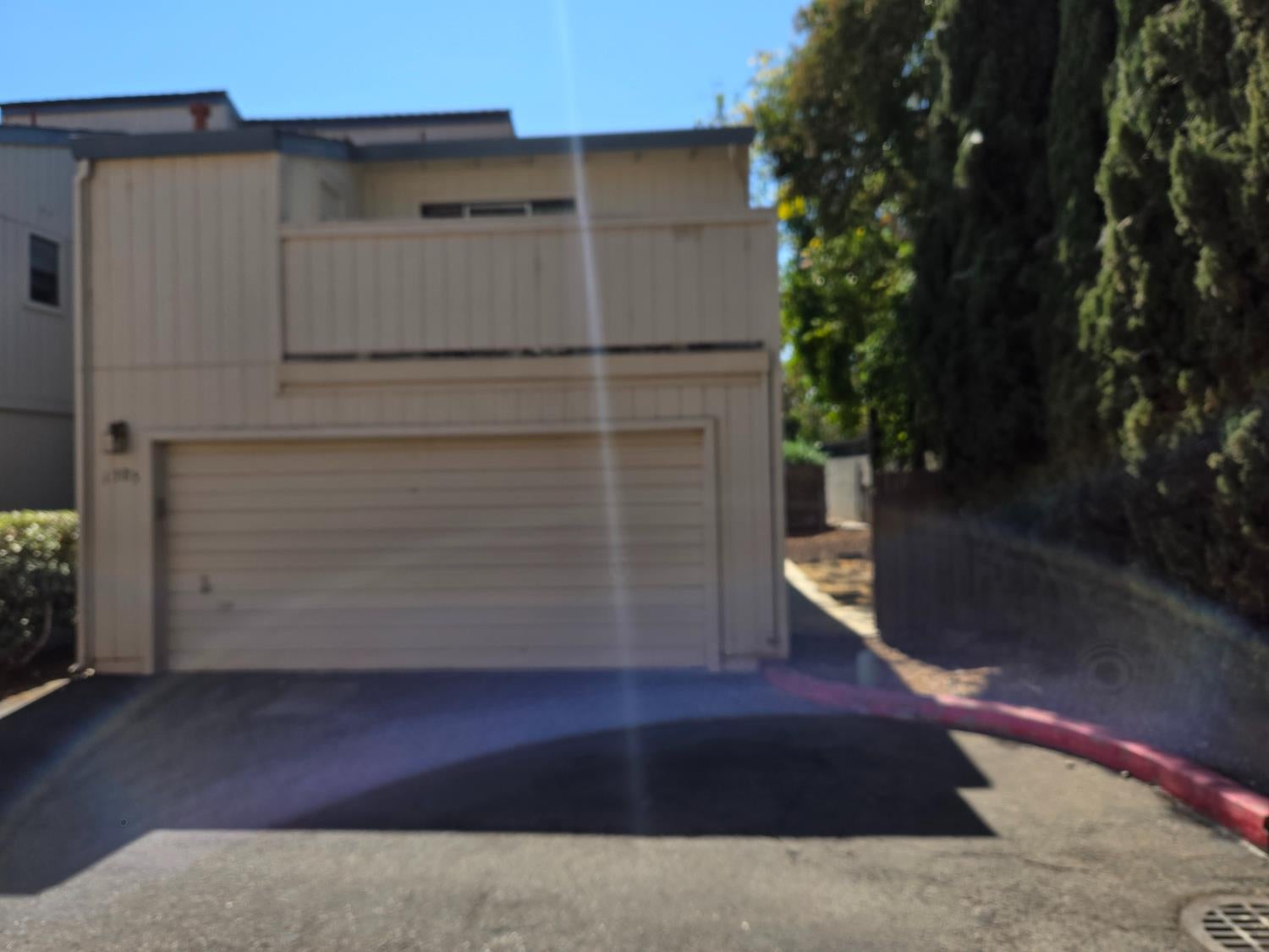 1385 Hood Road