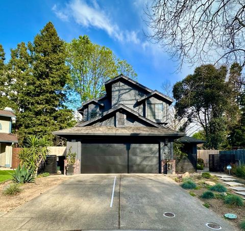 1510 Newborough Drive, Sacramento, CA 95833 - #: 225031370