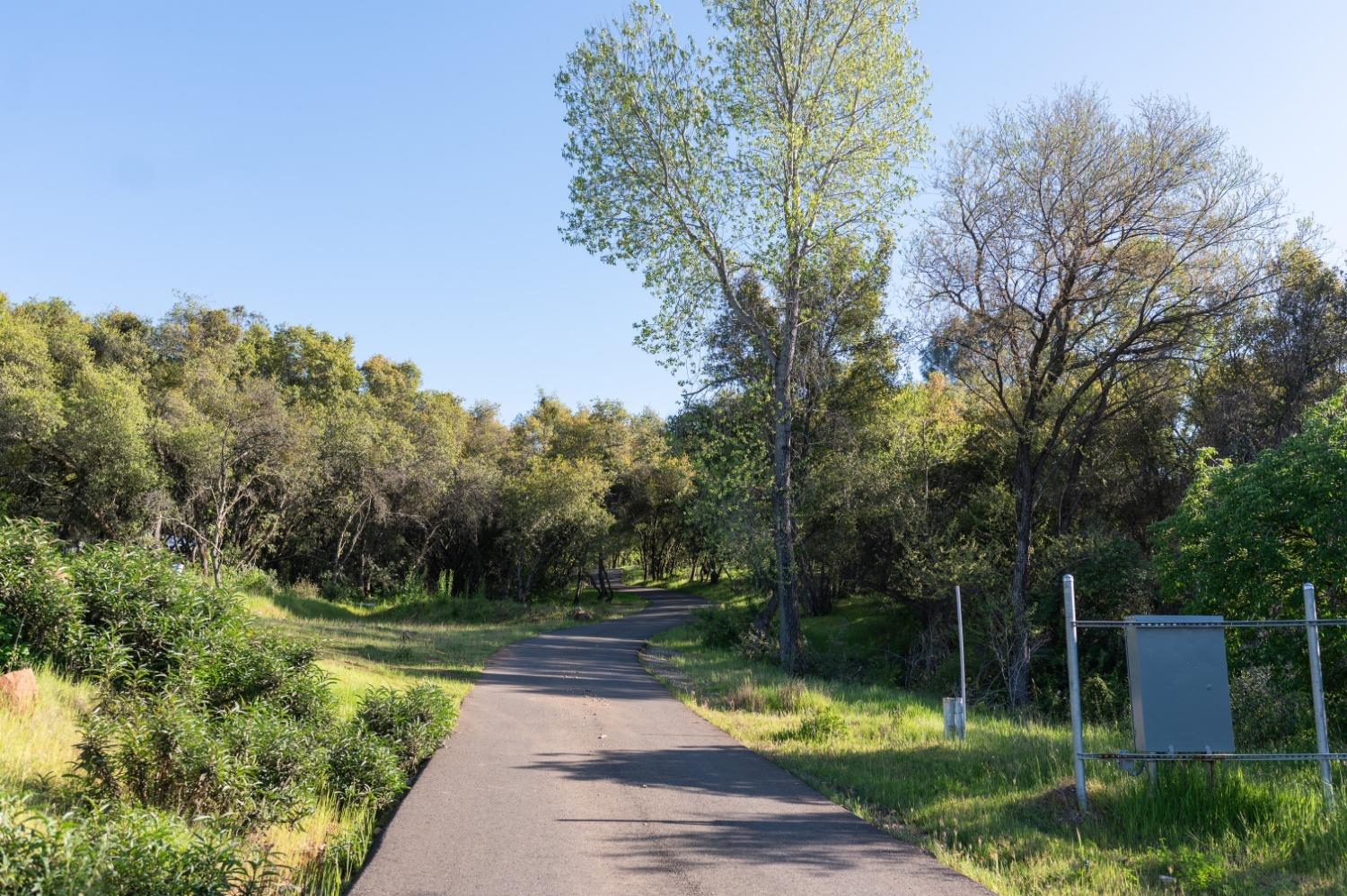 1940 Dorado Ridge Trail