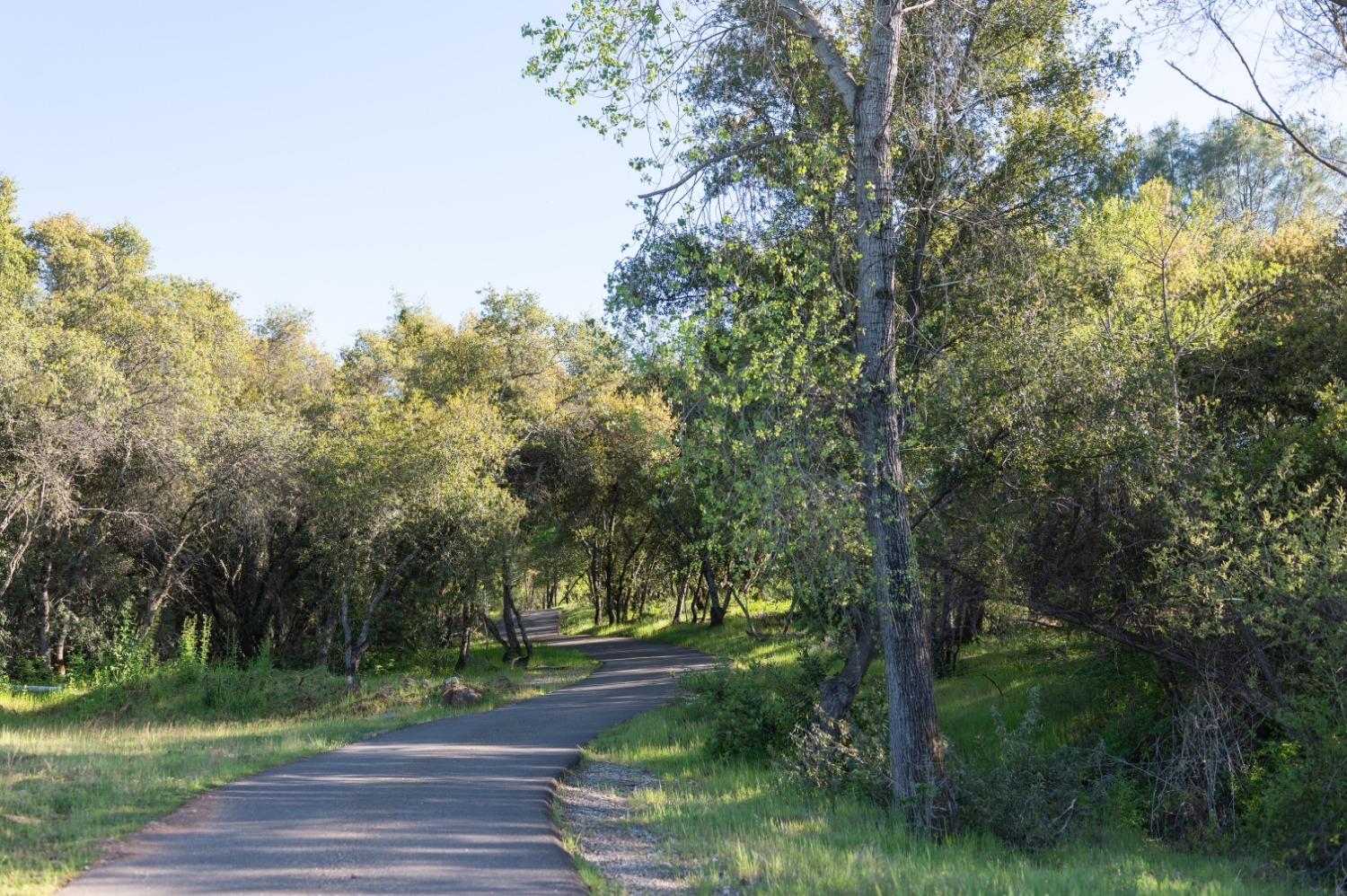 1940 Dorado Ridge Trail