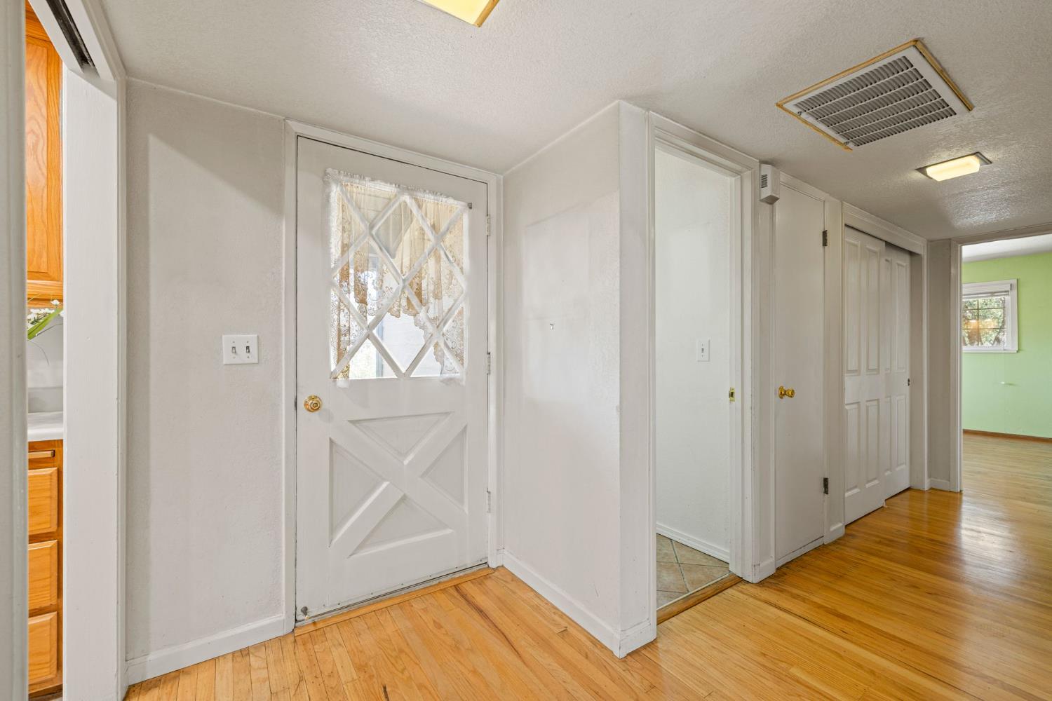 5011 Stanley Drive