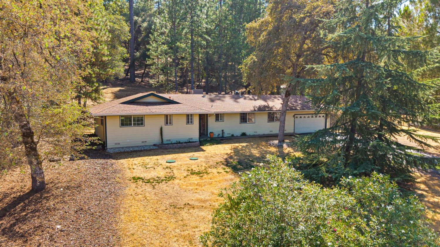 5011 Stanley Drive