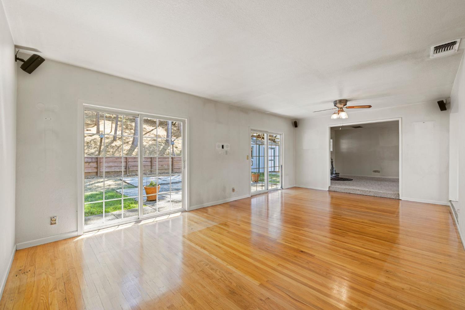 5011 Stanley Drive