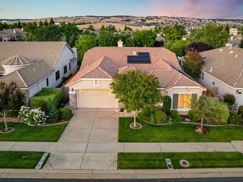 7473 Grassy Creek Way El Dorado Hills CA 95762