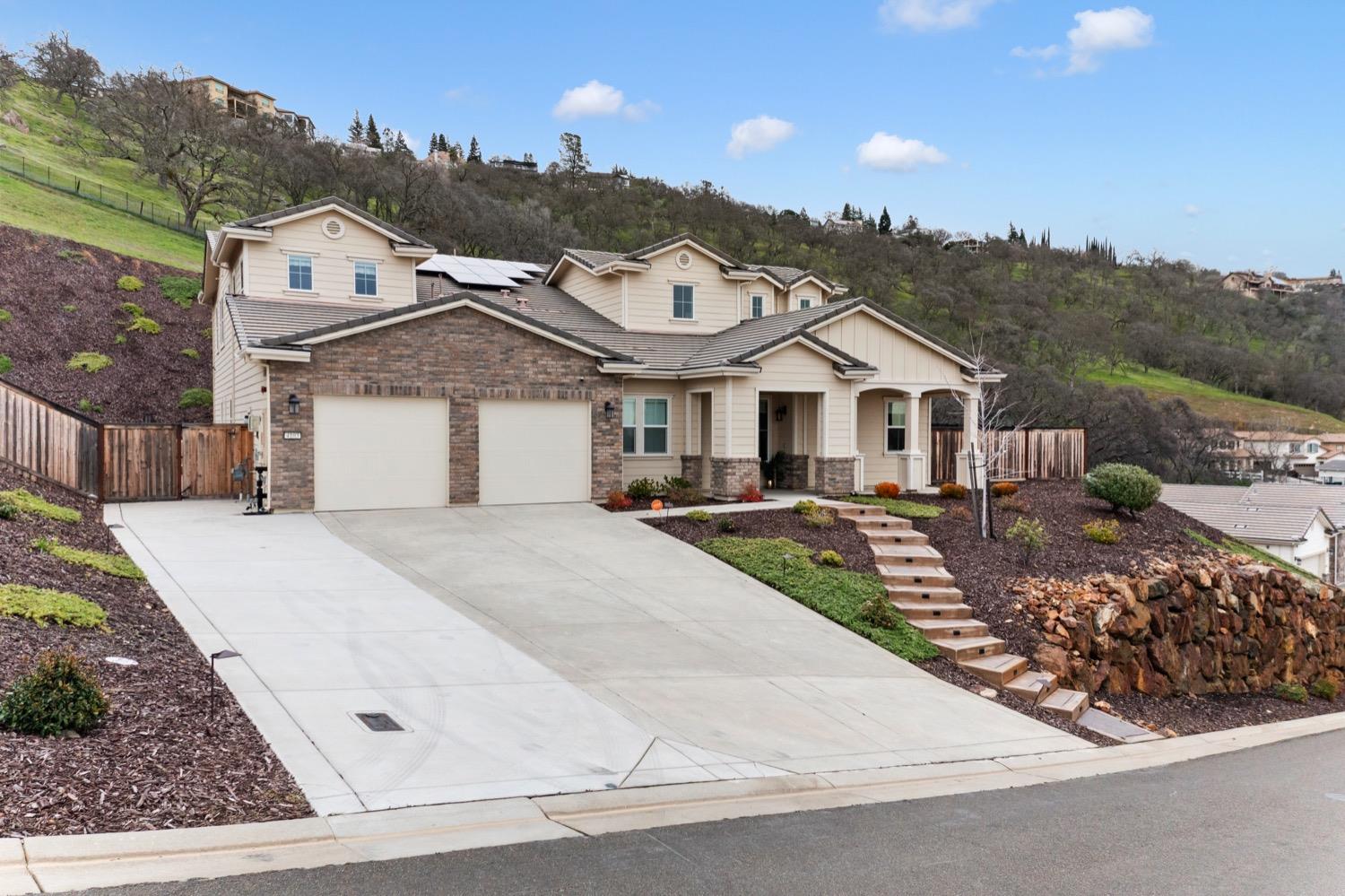 4103 Aristotle Drive