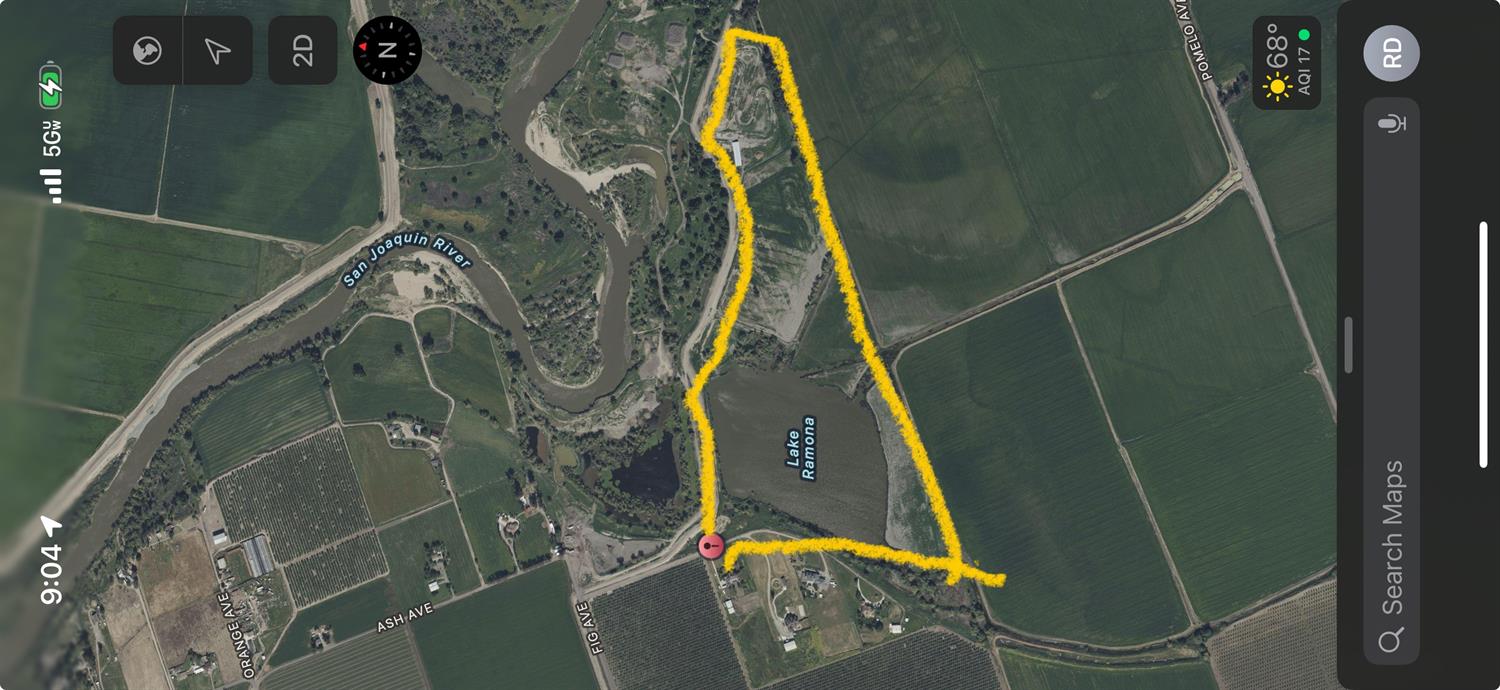 16642 Hickory Avenue