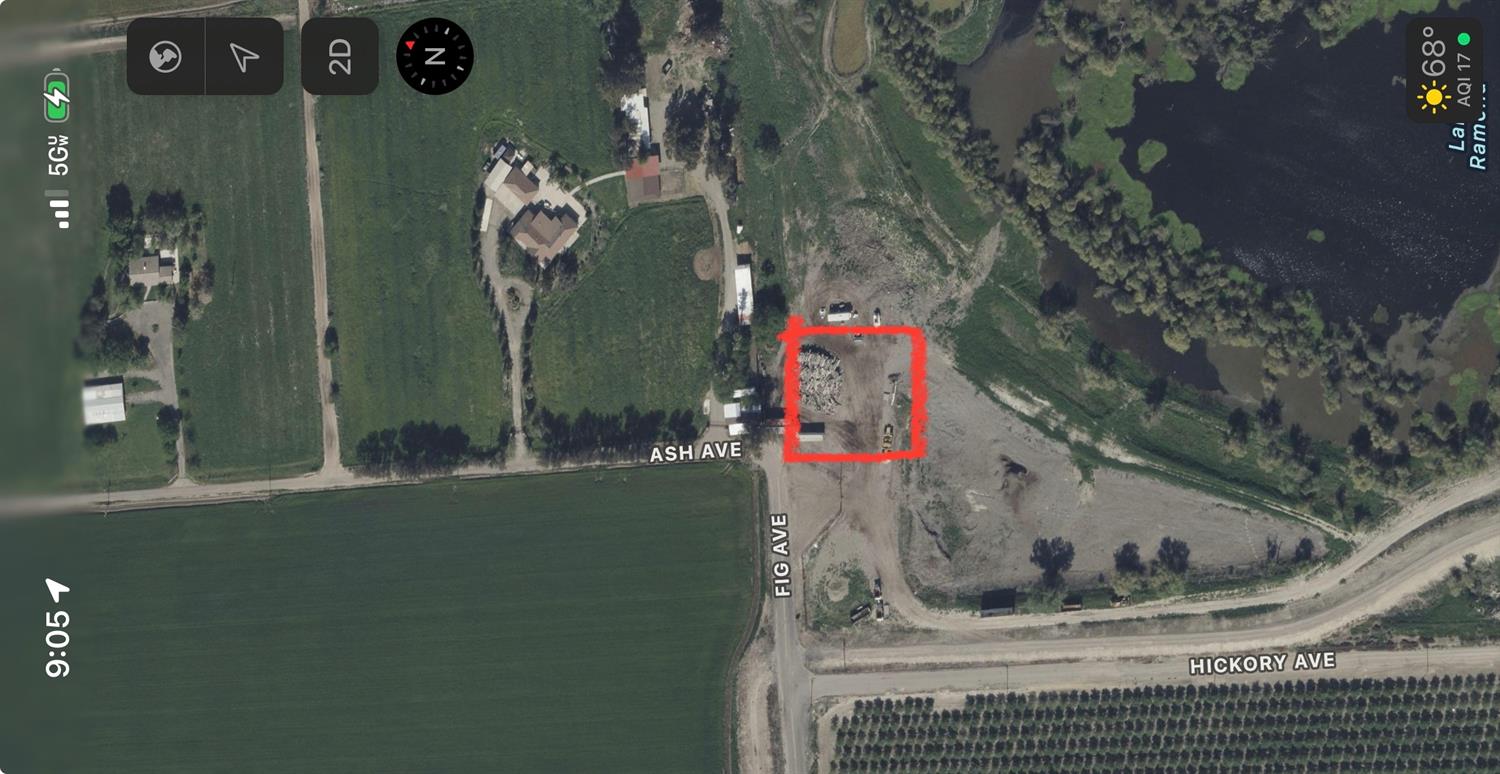 16642 Hickory Avenue