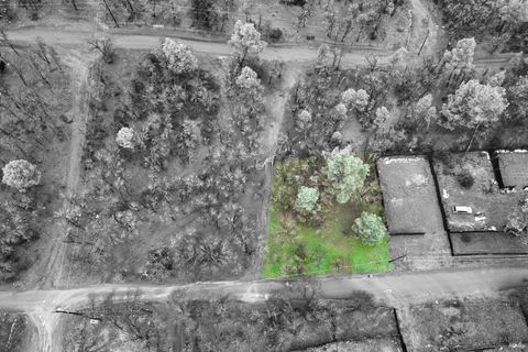 15615 37th Avenue Clearlake CA 95422