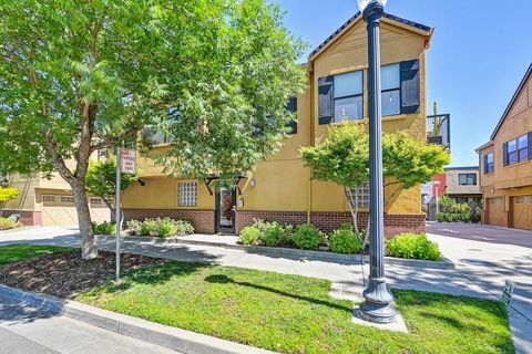 2117 S Street Unit 204, Sacramento, CA 95816 - MLS#: 225065313