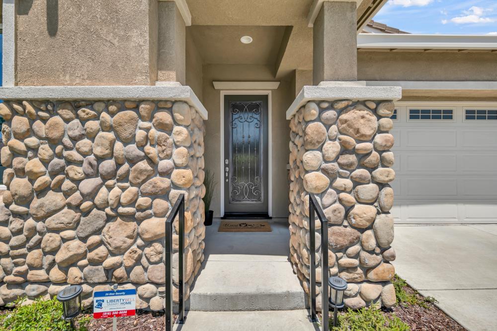 3991 Don River Lane