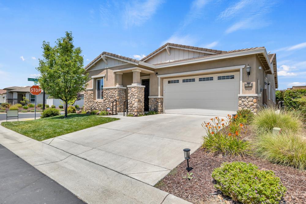 3991 Don River Lane