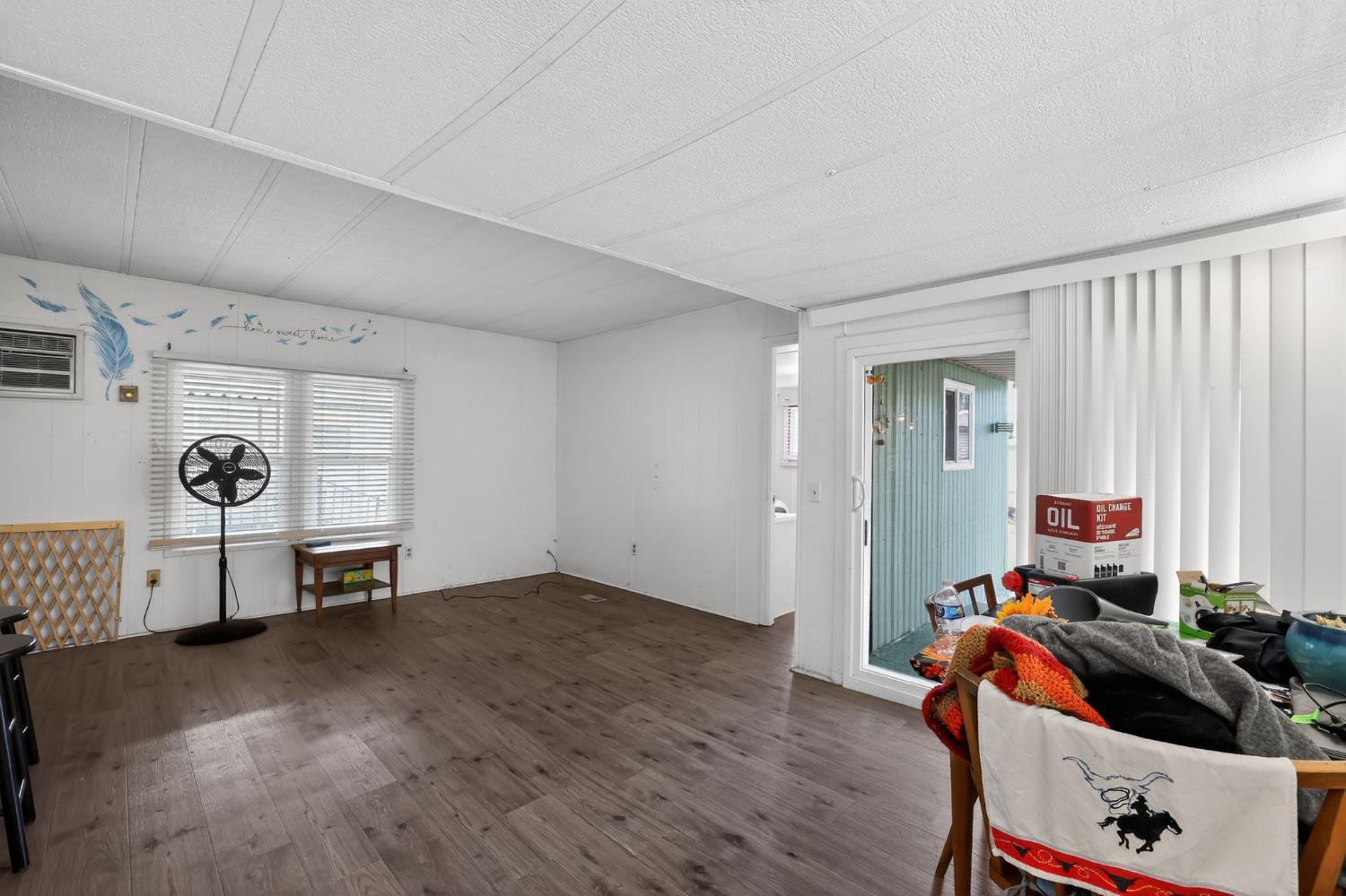 19142 N Jack Tone Road 37 - Photo 2