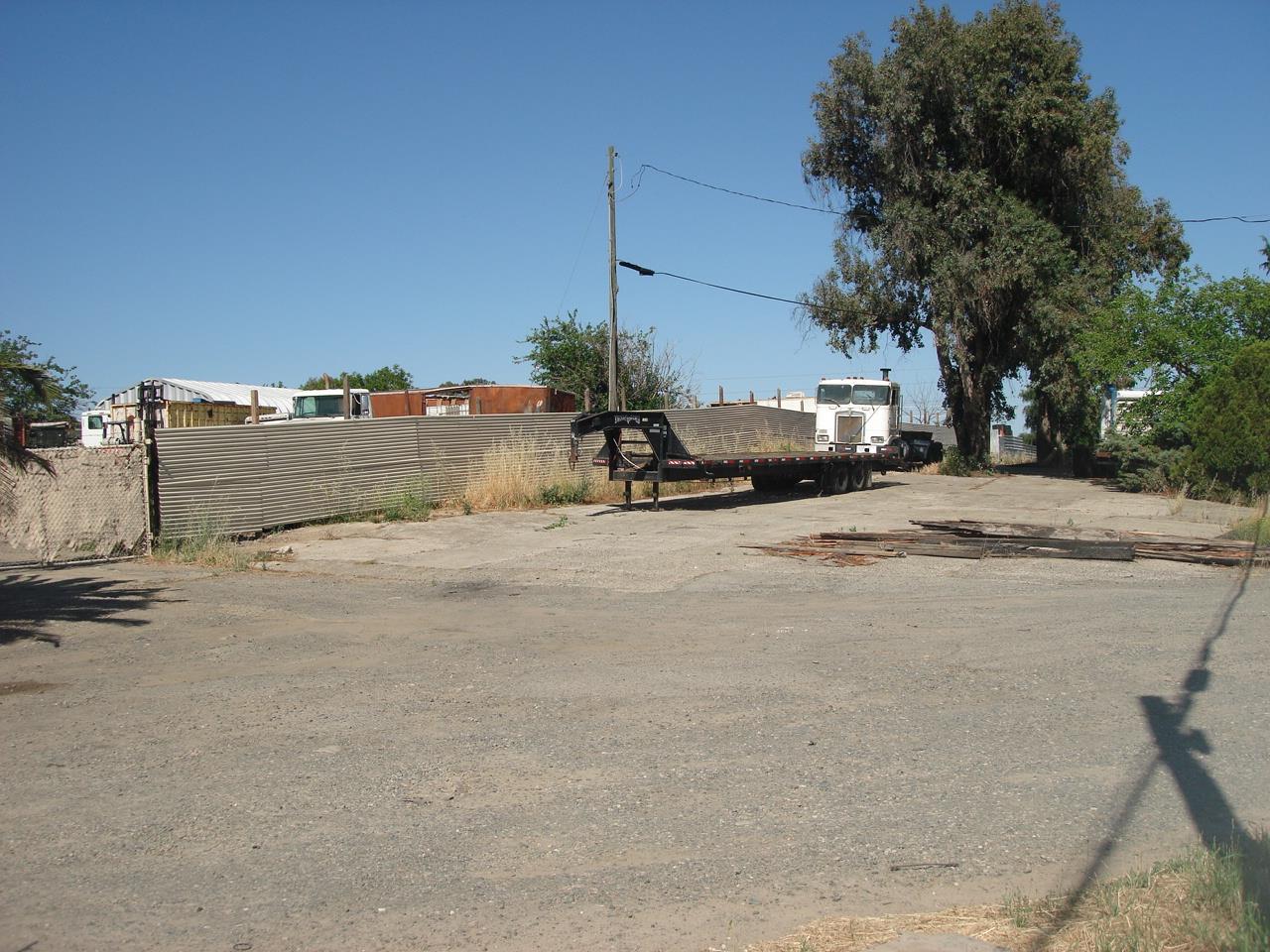 815 Straugh Road