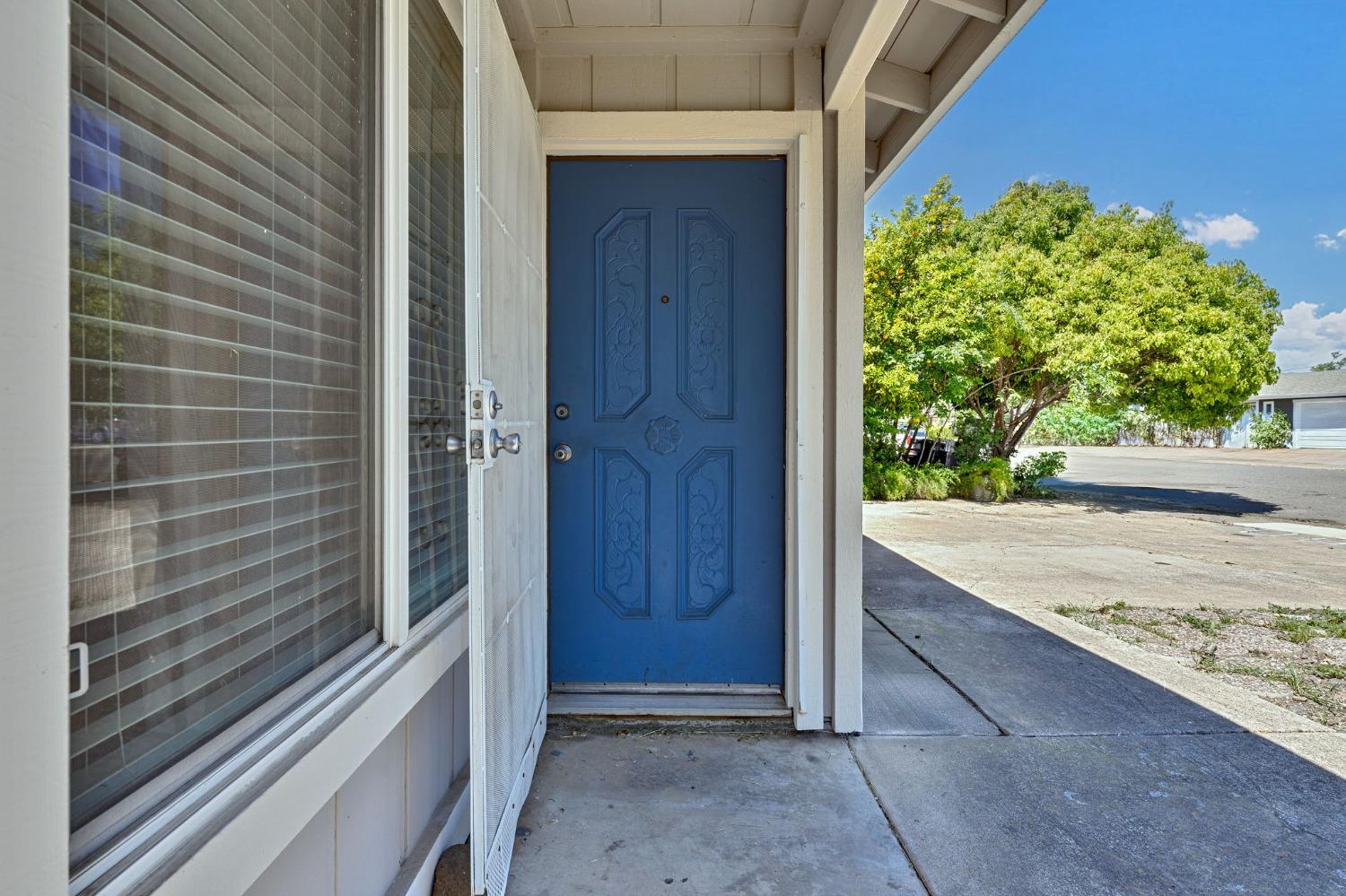109 Hoxsie Court A
