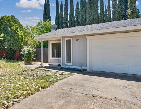 MLS: 225050139