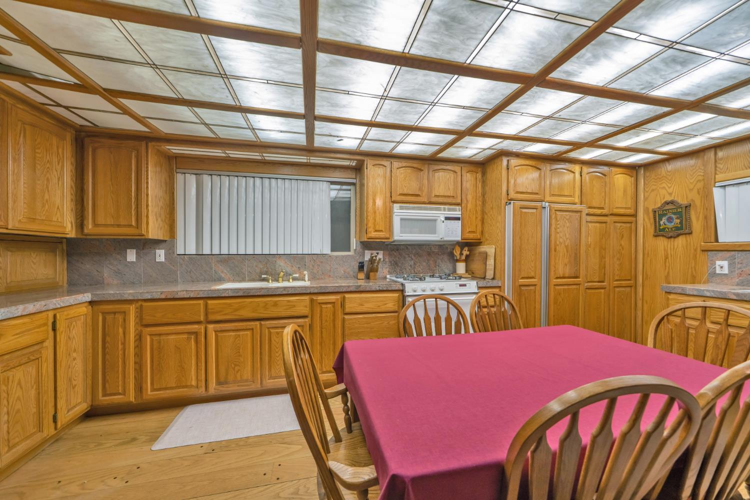 36 Milestone Lane 13