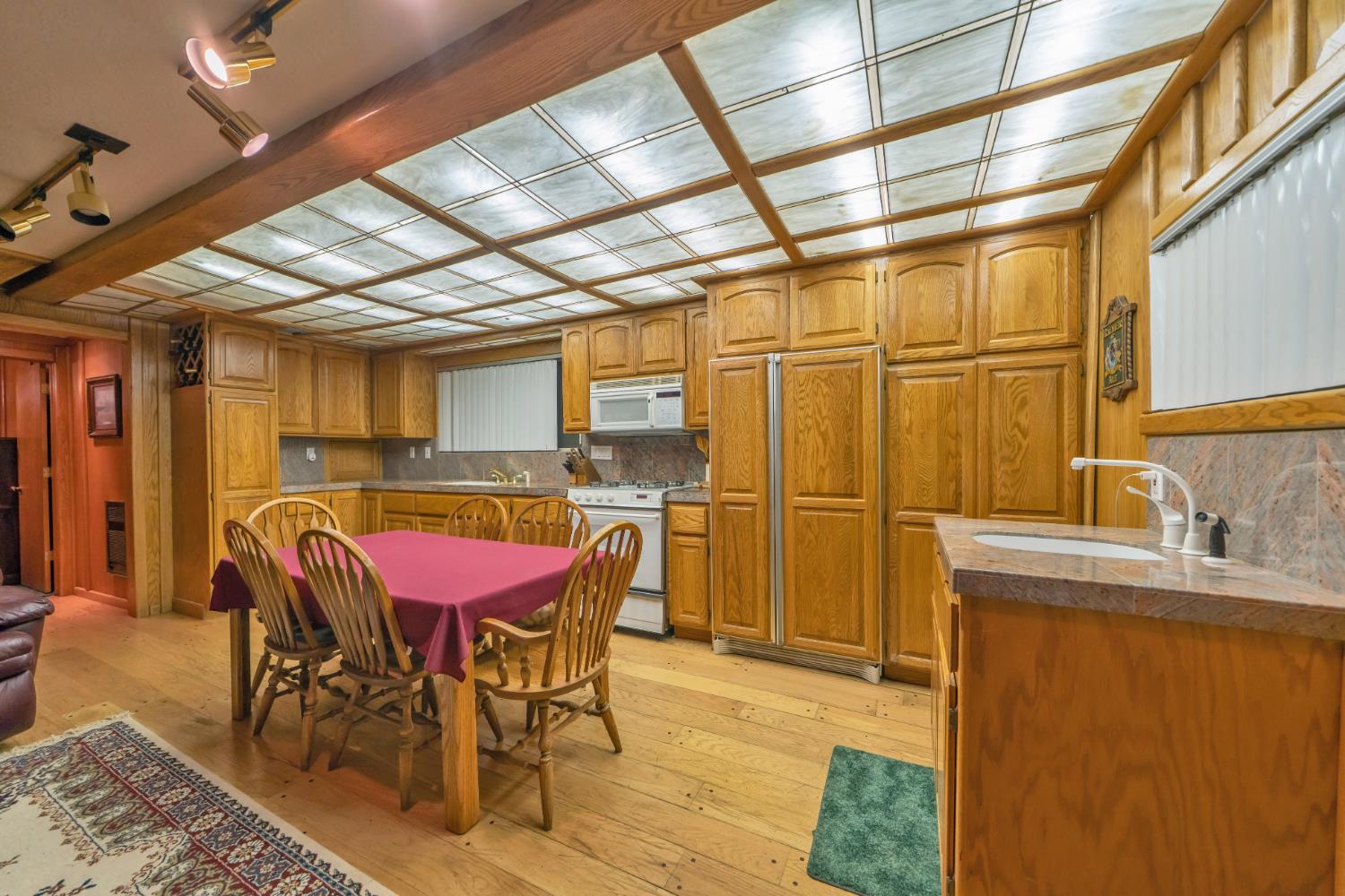 36 Milestone Lane 13