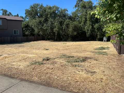 MLS: 225047848