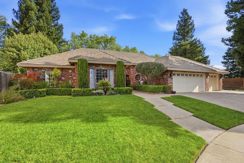 8867 Chex Court Elk Grove CA 95624