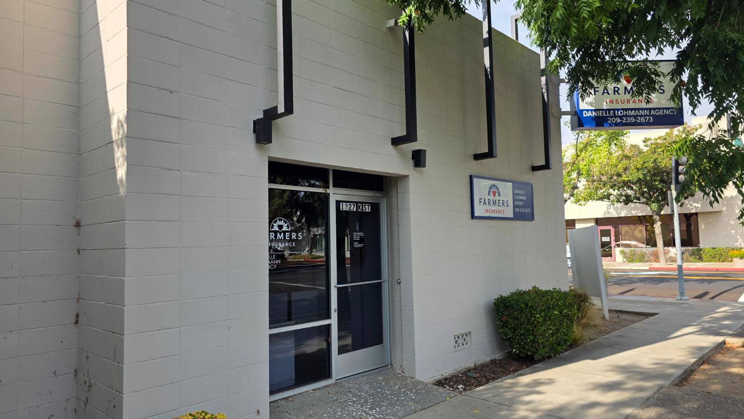 1103 14th Street