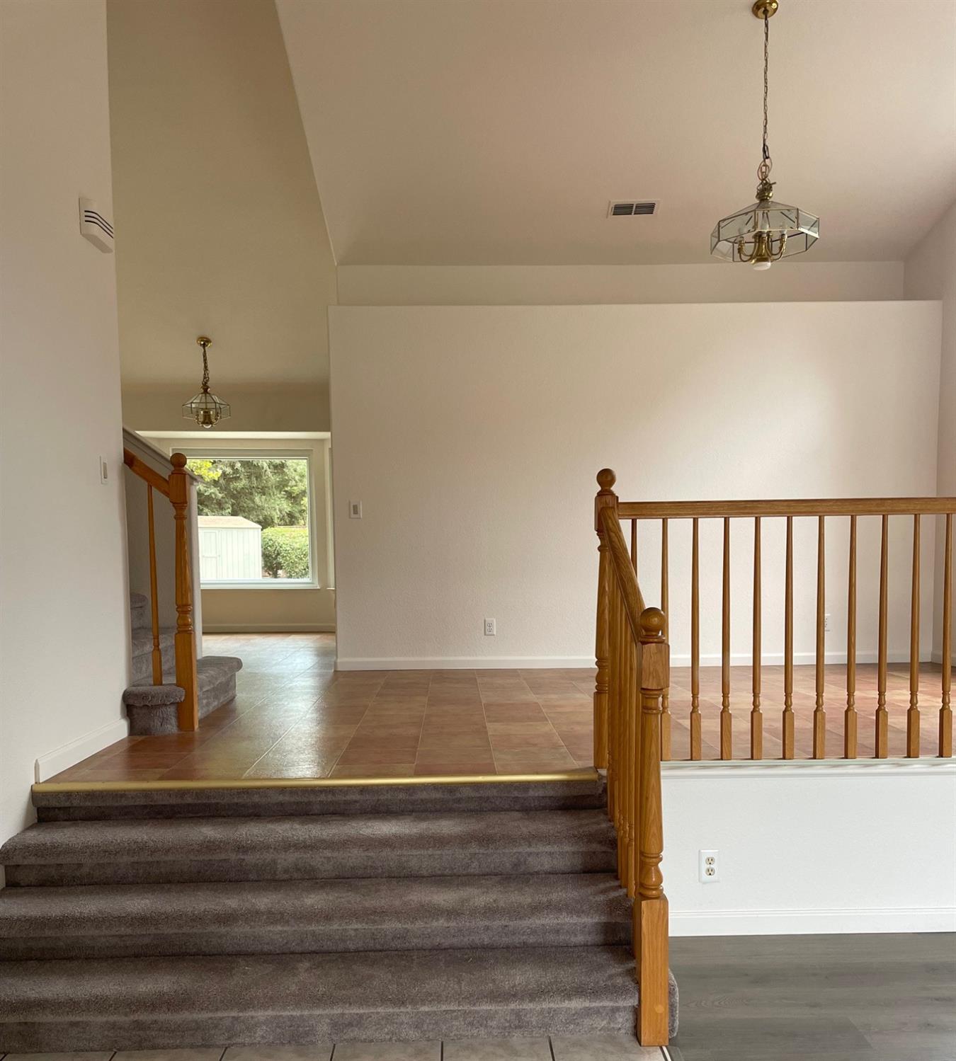 5635 Onyx Drive
