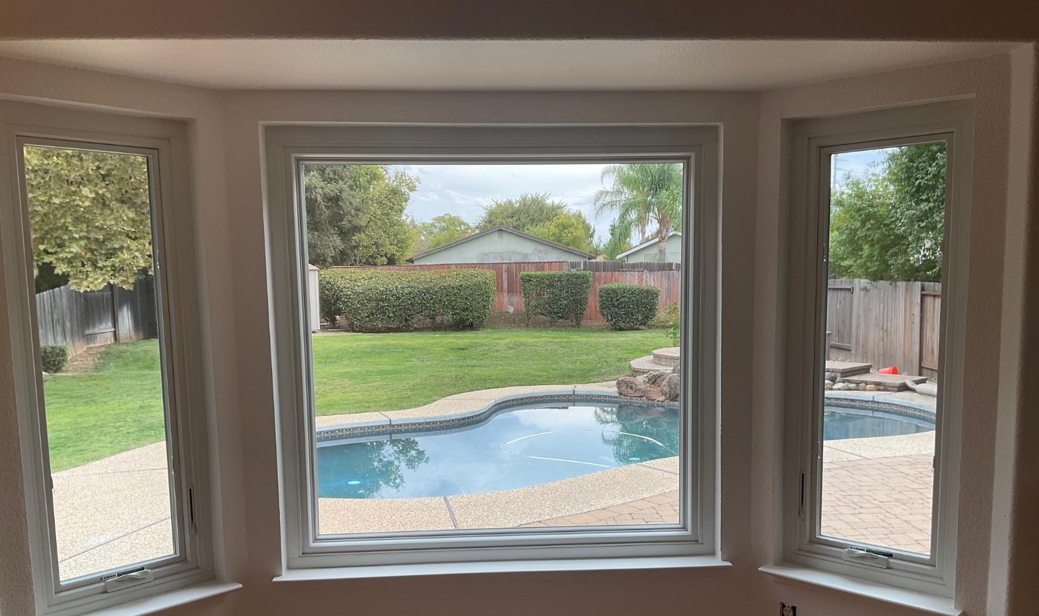 5635 Onyx Drive