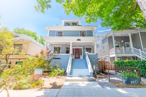 2220 Capitol Avenue Sacramento CA 95816