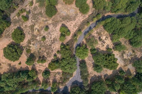 525 Deerborne Court Colfax CA 95713