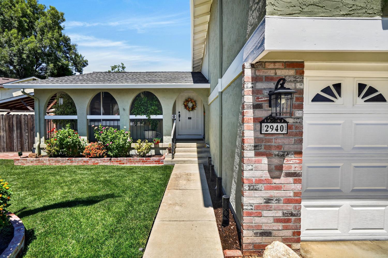 2940 Atlanta Court