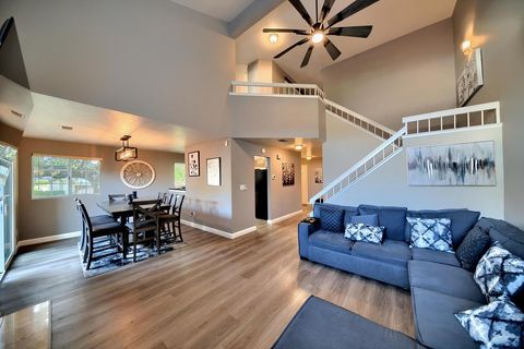 MLS: 226023666