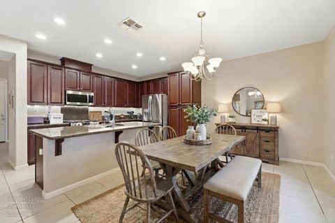 9532 Moss Hill Way Sacramento CA 95829