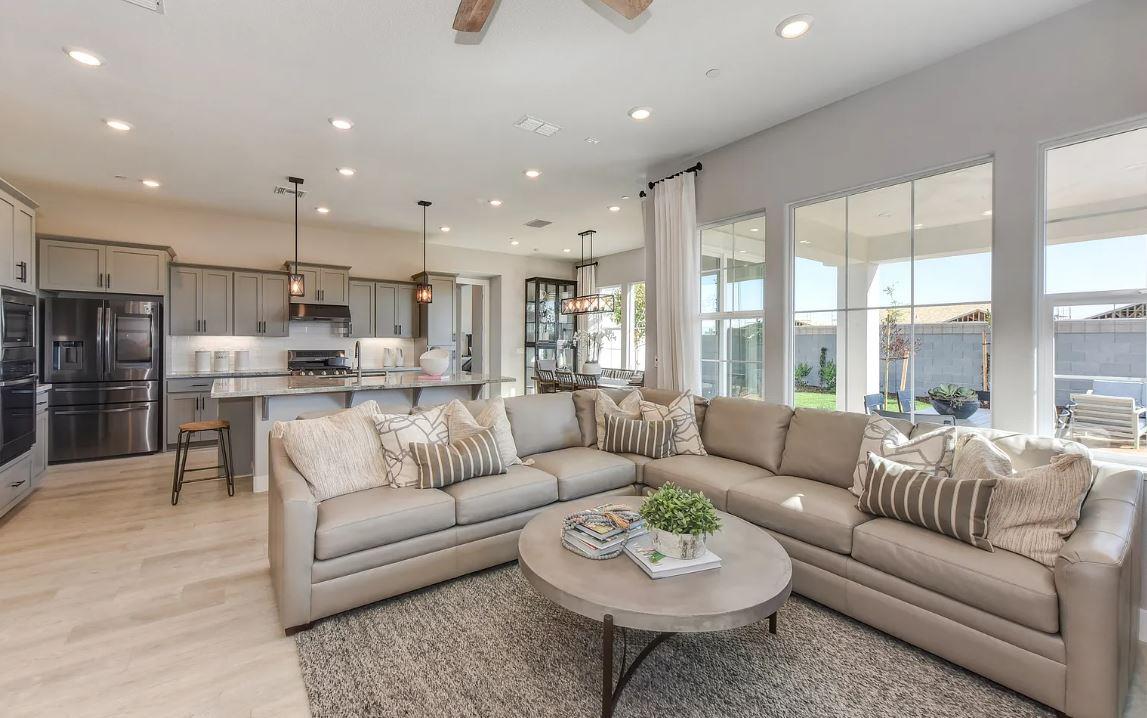 6169 Riding Path Drive