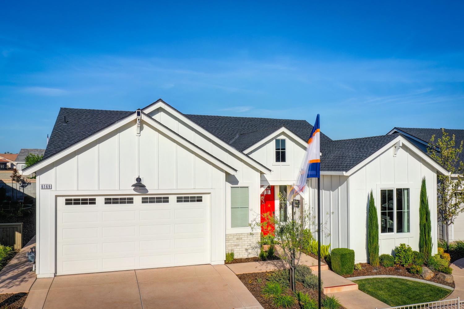 6169 Riding Path Drive
