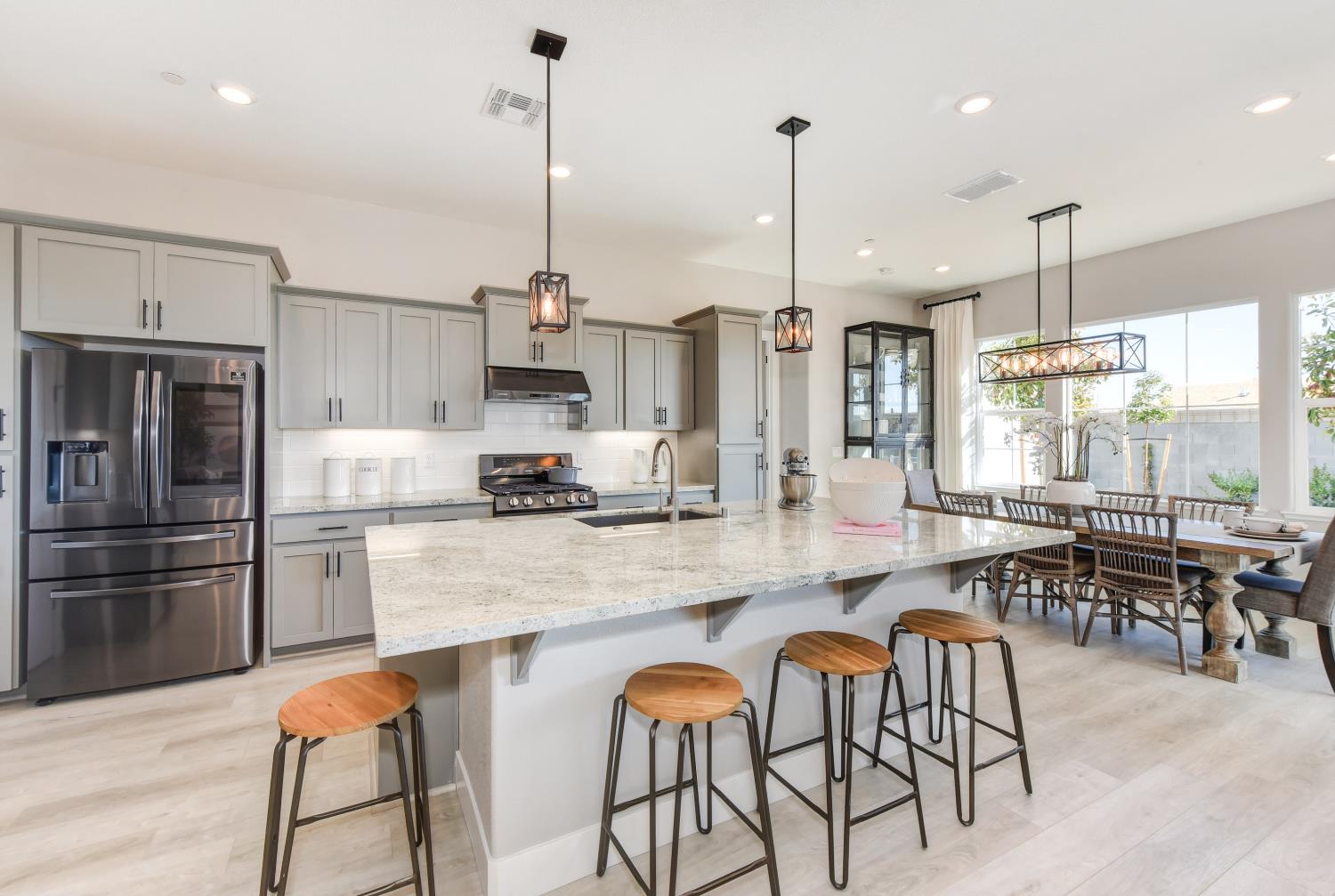 6169 Riding Path Drive