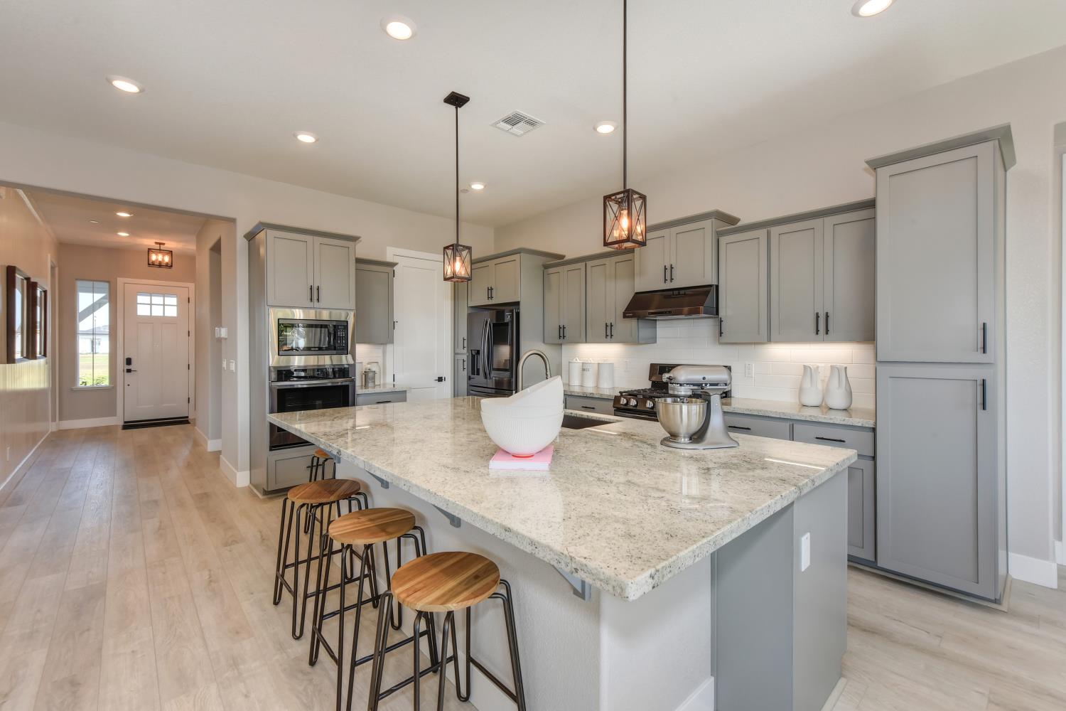 6169 Riding Path Drive